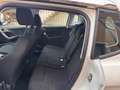 Peugeot 2008 2008 1.6 bluehdi Access 75cv Weiß - thumbnail 13