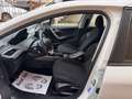 Peugeot 2008 2008 1.6 bluehdi Access 75cv Weiß - thumbnail 12