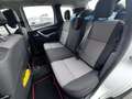 Dacia Duster 2013 Blanc - thumbnail 4