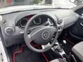 Dacia Duster 2013 Blanc - thumbnail 5