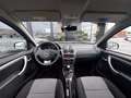 Dacia Duster 2013 Blanc - thumbnail 6