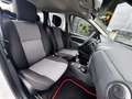 Dacia Duster 2013 Blanc - thumbnail 10
