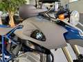 BMW HP2 Enduro +kit Motard Street Fun Bike Bleu - thumbnail 15