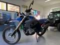 BMW HP2 Enduro +kit Motard Street Fun Bike Bleu - thumbnail 6