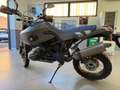 BMW HP2 Enduro +kit Motard Street Fun Bike Bleu - thumbnail 5