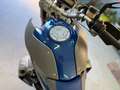 BMW HP2 Enduro +kit Motard Street Fun Bike Bleu - thumbnail 12