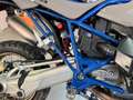 BMW HP2 Enduro +kit Motard Street Fun Bike Bleu - thumbnail 10