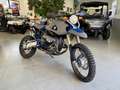 BMW HP2 Enduro +kit Motard Street Fun Bike Bleu - thumbnail 1