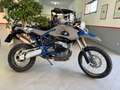 BMW HP2 Enduro +kit Motard Street Fun Bike Bleu - thumbnail 2