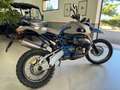BMW HP2 Enduro +kit Motard Street Fun Bike Bleu - thumbnail 3
