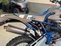 BMW HP2 Enduro +kit Motard Street Fun Bike Bleu - thumbnail 11