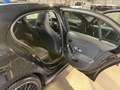 Mercedes-Benz A 250 A 250 e PHEV AMG Line (160 kW) Black - thumbnail 9