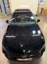 Mercedes-Benz A 250 A 250 e PHEV AMG Line (160 kW) Black - thumbnail 13