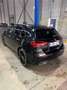 Mercedes-Benz A 250 A 250 e PHEV AMG Line (160 kW) Black - thumbnail 1