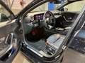 Mercedes-Benz A 250 A 250 e PHEV AMG Line (160 kW) Black - thumbnail 15
