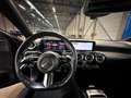 Mercedes-Benz A 250 A 250 e PHEV AMG Line (160 kW) Black - thumbnail 12