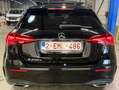 Mercedes-Benz A 250 A 250 e PHEV AMG Line (160 kW) Zwart - thumbnail 16