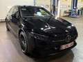 Mercedes-Benz A 250 A 250 e PHEV AMG Line (160 kW) Black - thumbnail 2