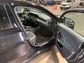 Mercedes-Benz A 250 A 250 e PHEV AMG Line (160 kW) Black - thumbnail 8