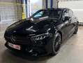 Mercedes-Benz A 250 A 250 e PHEV AMG Line (160 kW) Black - thumbnail 3