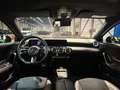 Mercedes-Benz A 250 A 250 e PHEV AMG Line (160 kW) Black - thumbnail 11