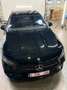 Mercedes-Benz A 250 A 250 e PHEV AMG Line (160 kW) Black - thumbnail 5