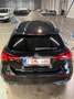 Mercedes-Benz A 250 A 250 e PHEV AMG Line (160 kW) Black - thumbnail 6