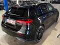 Mercedes-Benz A 250 A 250 e PHEV AMG Line (160 kW) Zwart - thumbnail 19