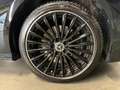 Mercedes-Benz A 250 A 250 e PHEV AMG Line (160 kW) Black - thumbnail 14
