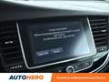Opel Mokka X 1.6 CDTI EcoFlex Business Edition Gris - thumbnail 22