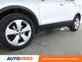 Opel Mokka X 1.6 CDTI EcoFlex Business Edition Gris - thumbnail 28