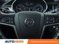 Opel Mokka X 1.6 CDTI EcoFlex Business Edition Gris - thumbnail 19