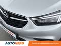 Opel Mokka X 1.6 CDTI EcoFlex Business Edition Gris - thumbnail 27