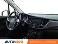 Opel Mokka X 1.6 CDTI EcoFlex Business Edition Gris - thumbnail 13