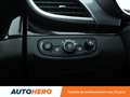 Opel Mokka X 1.6 CDTI EcoFlex Business Edition Gris - thumbnail 26