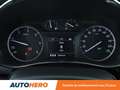 Opel Mokka X 1.6 CDTI EcoFlex Business Edition Gris - thumbnail 20