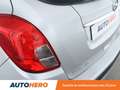 Opel Mokka X 1.6 CDTI EcoFlex Business Edition Gris - thumbnail 29