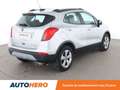 Opel Mokka X 1.6 CDTI EcoFlex Business Edition Gris - thumbnail 6