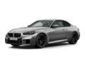 BMW M2 Coupé Grau - thumbnail 1