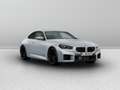 BMW M2 3.0 480cv auto Gris - thumbnail 5