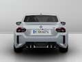 BMW M2 3.0 480cv auto Gris - thumbnail 3