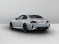 BMW M2 3.0 480cv auto Gris - thumbnail 2