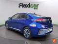 Hyundai IONIQ PHEV 1.6 GDI Style Azul - thumbnail 5