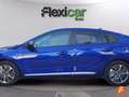 Hyundai IONIQ PHEV 1.6 GDI Style Azul - thumbnail 4