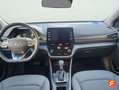 Hyundai IONIQ PHEV 1.6 GDI Style Azul - thumbnail 10