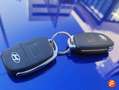 Hyundai IONIQ PHEV 1.6 GDI Style Azul - thumbnail 25
