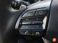 Hyundai IONIQ PHEV 1.6 GDI Style Azul - thumbnail 12