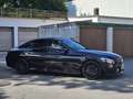 Mercedes-Benz C 250 C 250 9G-TRONIC AMG Line Negru - thumbnail 2