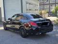 Mercedes-Benz C 250 C 250 9G-TRONIC AMG Line Negru - thumbnail 3