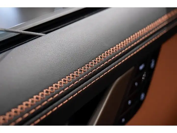 Porsche Turbo 2026, foto 17